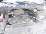 Used Center High Mount Stop Light Fits: 2006 Dodge Durango Grade. Fixed Price $129.55.