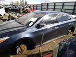 Used Center High Mount Stop Light Fits: 2015 Toyota Avalon Grade. Fixed Price $105.51.