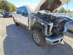 Used Center High Mount Stop Light Fits: 2017 Ford F250SD Pickup Grade. Fixed Price $128.24.