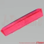 Subaru Forester SJ9 14-18 Genuine High Mount Lamp Lens & Body 84912SG060 Oem. Fixed Price $221.25.