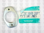 General Motors Nos New 3819648 Parking Lamp Mount Support. Fixed Price $39.99.