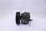 Power Steering Pump Subaru Forester 2011 2012 2013 1316184. Fixed Price $74.99.