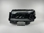 2022 2023 2024 2025 Nissan Frontier Headlight Left Driver Side Full Led Oem. Fixed Price $245.00.