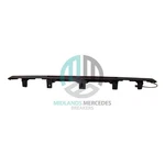 Mercedes-benz Class W204 High Level Brake Light A2046830130. Fixed Price $53.30.