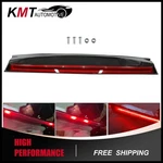 Center High Mount Stop Brake Light Fits 2007-2014 Chevy Cadillac Escalade Yukon. Fixed Price $155.99.