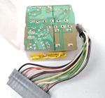 1989-1993 Cadillac Deville Fleetwood Headlight Twilight Sentinel Module 1991 W27. Fixed Price $128.50.