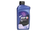 For Elfmatic G3 1L Automatic Transmission Oil 2213861 Atf. Fixed Price $23.68.