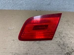 2007 To 2010 Bmw 3 Coupe E92 Right Passenger Rh Tail Light Inner Oem AB4917 Lk. Fixed Price $84.99.