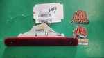 96-02 Toyota 4RUNNER High Mounted Third Brake Light Stop Lamp Oem. Fixed Price $35.00.