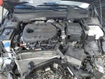 Used Center High Mount Stop Light Fits: 2016 Kia Optima Grade. Fixed Price $129.55.