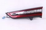 2021-2025 Acura Tlx Sedan Inner Right Tail Light 16611542B. Fixed Price $88.00.