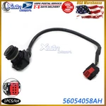For Chrysler Charger 300 11-18 Rear View Backup Parking Camera Usa 1P 56054058AH. Fixed Price $41.96.