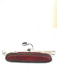 Chrysler 300M Third Brake Light 04805121AC Genuine 3.5 V6 2003. Fixed Price $45.92.