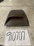 1997-2001 Lexus ES300 GS300 Rear High Mount 3RD Third Brake Light 64033-33070. Fixed Price $40.00.