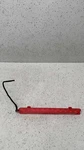 2007-2014 Mini Cooper 3RD Brake Light Avoidance Lamp. Fixed Price $58.00.