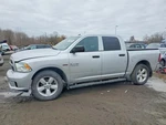 Used Center High Mount Stop Light Fits: 2015 Ram Dodge 1500 Pickup Grade. Fixed Price $134.90.