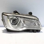 2017-2023 Chrysler 300 Right Halogen Projector Headlight Assembly Oem 68269810AC. Fixed Price $140.00.
