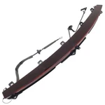 Third 3RD Brake Light W/antenna 2010-14 Gm Cadillac Cts Wagon 20813425. Fixed Price $122.06.