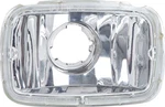 Oer Park Lamp Lens Housing 1978-1981 Chevy Camaro Standard Models. Fixed Price $49.98.
