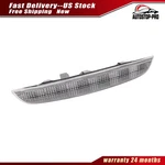 New 3RD Gen Led Stop Brake Light For Mitsubishi Outlander 2014-2020 High Mount. Fixed Price $27.98.