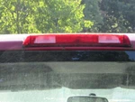 Titan 2012 High Mounted Stop Light 1058063. Fixed Price $114.66.