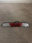 Brake Light Third High Mounted Stop Lamp 2019 Ranger SKU#3939641. Fixed Price $100.00.