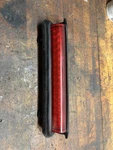 1999 - 2006 Chevrolet Suburban Tahoe Gmc Yukon Third Brake Tail Light # 15767410. Fixed Price $34.99.