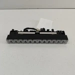 Toyota Sienna XL40 Third Brake Light Rear 81570-K0050 2020 27337706. Fixed Price $105.88.
