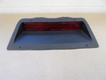 Chrysler Lebaron 1987-1993 2 Door Coupe Third High Mount Brake Light Assembly. Fixed Price $42.30.