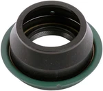 Automatic Transmission Seal-auto Skf 15133. Fixed Price $13.09.