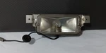 1964 Chrysler 300, Dart, Valiant, 880 Rear License Plate Lamp / Light Assembly. Fixed Price $145.00.