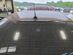 Brake Lamp Fusion 2016 High Mounted Stop Light 593519. Fixed Price $87.32.