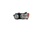 For 2012-2016 Chevrolet Sonic Headlight Assembly Left Tyc 42677XNPH 2013 2014. Fixed Price $107.16.