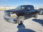 Driver Fender Classic Style Lug Wheel Fits 09-24 Dodge 1500 Pickup 3837161. Fixed Price $648.67.