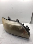 2005-2007 Scion Tc Headlight Assembly Passenger Right Rh Oem. Fixed Price $58.95.
