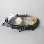 2007-2010 Bmw 328I 335I M3 Cpe/conv Left Xenon Headlight 63117182517 Oem. Fixed Price $359.23.