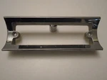 1961 Oem Buick Back Up Reverse Light Lens Housing 5952130. Fixed Price $19.95.