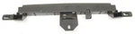 2007 On MK2 Volvo XC70 High Level Brake Light 5 Door Estate 30763884. Fixed Price $23.81.