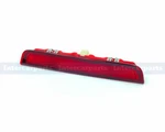 High Level Brake Led Light Rear Third Stop For Toyota Yaris MK3 2011-2020. Fixed Price $67.60.