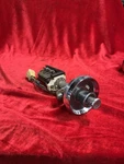 1961 1962 1963 Cadillac Headlight W/ Fog Switch Delco Remy 105 Original Gm. Fixed Price $470.00.