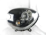 2011-2016 Mini Cooper Countryman Paceman R60 R61 Xenon Black Left Headlight Oem. Fixed Price $147.82.