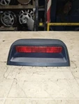 92-97 1992-1997 Grand Marquis 3RD Brake Light Avoidance Lamp Assembly. Fixed Price $35.00.