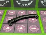2012 Lexus IS250 Center Control Lower Panel Moulding (IDENT:55413-53050) Oem. Fixed Price $24.99.