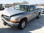 Center High Mount Stop Light Fits 1998 Dodge Dakota Grade. Fixed Price $53.60.