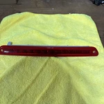 2019 - 2026 Mercedes Sprinter 2500 W907 Rear 3RD High Mount Brake Stop Light Oem. Fixed Price $45.00.