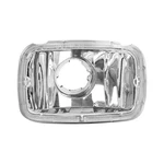 For Chevy Camaro 1978-1981 Oer 913641 Replacement Turn Signal/parking Light. Fixed Price $76.63.