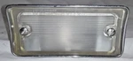 1967 Plymouth Station Wagon Reverse Light 67PS 2606497 - PL956. Fixed Price $25.19.
