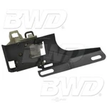 Borg Warner Ignition (bwd); DS116 Headlight Dimmer Switch - 1987 Gm Cutlass. Fixed Price $9.99.