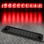 For 06-14 Honda Ridgeline Led Third 3RD Tail Brake Light Stop Parking Lamp Smoke. Fixed Price $28.69.