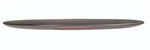Used Center High Mount Stop Light Fits: 2009 Chevrolet Corvette Grade. Fixed Price $87.99.